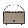  Loa Bluetooth Alpha Works W88 