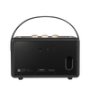  Loa Bluetooth Alpha Works W88 