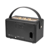  Loa Bluetooth Alpha Works W88 