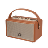  Loa Bluetooth Alpha Works W88 