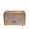 Loa Bluetooth Alpha Works W88 