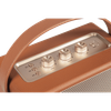 Loa Bluetooth Alpha Works W88 