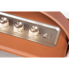  Loa Bluetooth Alpha Works W88 