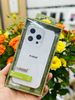  Ốp Memumi Slim cứng trong suốt iPhone 15 ProMax 