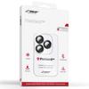  Miếng dán cường lực Camera ZEELOT PIshield cho iPhone 14 Pro | 14 Pro Max 