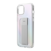  Ốp lưng UNIQ HYBRID iPhone 14 Pro Max Heldro 