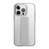  Ốp lưng UNIQ HYBRID iPhone 14 Pro Max Heldro 