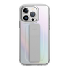  Ốp lưng UNIQ HYBRID iPhone 14 Pro Max Heldro 