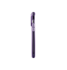  Ốp lưng UNIQ HYBRID iPhone 14 Pro Max Combat Duo Lavender/Pink 