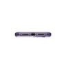  Ốp lưng UNIQ HYBRID iPhone 14 Pro Max Combat Duo Lavender/Pink 