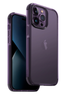  Ốp lưng UNIQ HYBRID iPhone 14 Pro Max Combat 