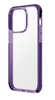  Ốp lưng UNIQ HYBRID iPhone 14 Pro Max Combat 