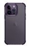  Ốp lưng UNIQ HYBRID iPhone 14 Pro Max Combat 