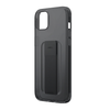  Ốp lưng UNIQ HYBRID iPhone 14 Pro Max Heldro 