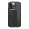  Ốp lưng UNIQ HYBRID iPhone 14 Pro Max Heldro 