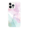  Ốp UNIQ Hybrid Coehl Palette For iPhone 14 Pro Max 