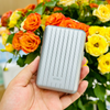  PIN DỰ PHÒNG WIWU TRUNK SERIES 10000MAH/20000MAH 