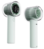  Quạt tốc độ cao wiwu Wi-FS010 