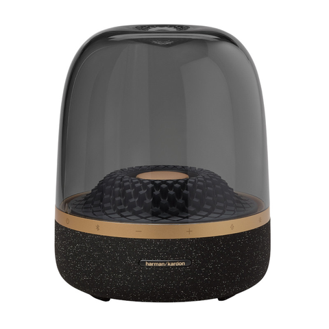 Harman/kardon AURA STUDIO4 - Hàng Chính hãng