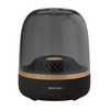 Harman/kardon AURA STUDIO4 - Hàng Chính hãng 
