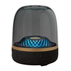  Harman/kardon AURA STUDIO4 - Hàng Chính hãng 