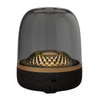  Harman/kardon AURA STUDIO4 - Hàng Chính hãng 