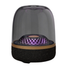  Harman/kardon AURA STUDIO4 - Hàng Chính hãng 