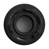  Harman/kardon AURA STUDIO4 - Hàng Chính hãng 