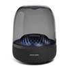  Harman/kardon AURA STUDIO4 - Hàng Chính hãng 