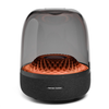  Harman/kardon AURA STUDIO4 - Hàng Chính hãng 