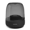  Harman/kardon AURA STUDIO4 - Hàng Chính hãng 