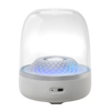  Harman/kardon AURA STUDIO4 - Hàng Chính hãng 
