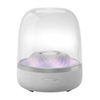 Harman/kardon AURA STUDIO4 - Hàng Chính hãng 