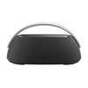  Loa Bluetooth Harman Kardon GO+PLAY 3 - Hàng Chính hãng PGI 