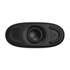  Loa Bluetooth Harman Kardon GO+PLAY 3 - Hàng Chính hãng PGI 
