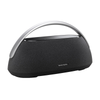  Loa Bluetooth Harman Kardon GO+PLAY 3 - Hàng Chính hãng PGI 