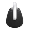  Loa Bluetooth Harman Kardon GO+PLAY 3 - Hàng Chính hãng PGI 