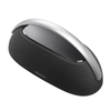  Loa Bluetooth Harman Kardon GO+PLAY 3 - Hàng Chính hãng PGI 