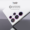  Miếng dán bảo vệ camera HODA Sapphire cho Samsung Galaxy S23 Ultra 