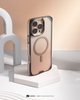  Ốp MultiColor Case iPhone 16 Promax 