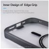  Ốp lưng ROUGH HODA tương thích Magsafe cho iPhone 15 ProMax 