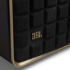  Loa JBL Authentics 200 - Hàng chính hãng 