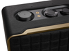  Loa JBL Authentics 200 - Hàng chính hãng 