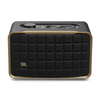  Loa JBL Authentics 200 - Hàng chính hãng 