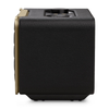  Loa JBL Authentics 200 - Hàng chính hãng 