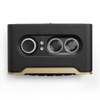  Loa JBL Authentics 200 - Hàng chính hãng 