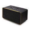  Loa JBL Authentics 500 - Hàng chính hãng 