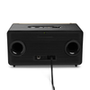  Loa JBL Authentics 500 - Hàng chính hãng 