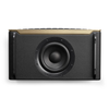  Loa JBL Authentics 500 - Hàng chính hãng 