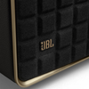  Loa JBL Authentics 500 - Hàng chính hãng 